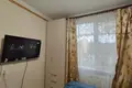 4 room apartment 72 m² Saint Petersburg, Russia