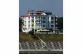 Hotel 1 098 m² en Kiten, Bulgaria