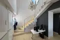 Wohnung 2 Schlafzimmer 130 m² Benahavis, Spanien