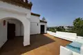 Maison 5 chambres 696 m² Dos Hermanas, Espagne