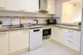 Apartamento 2 habitaciones 94 m² Manilva, Španjolska