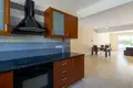 Квартира 3 комнаты 146 м² Demos Agiou Athanasiou, Кипр