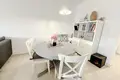 Duplex 4 chambres  Estepona, Espagne