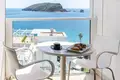 Budva trecanne  RENT BEFORE THE SEASON