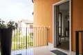 Квартира 3 комнаты 126 м² Терни, Италия