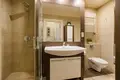 Mieszkanie 2 pokoi 54 m² Warszawa, Polska