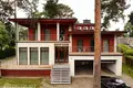 Maison 8 chambres 443 m² Jurmala, Lettonie