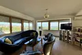 Вилла 6 спален 415 м² Город Загреб, Хорватия