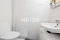 Таунхаус  Turku sub region, Финляндия
