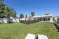 Haus 3 Schlafzimmer 260 m² Spanien, Spanien