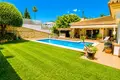 Casa 6 habitaciones 505 m² Benalmadena, Španjolska