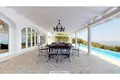 9 bedroom house 1 135 m² Dos Hermanas, Spain