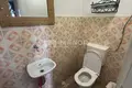 Maison 2 chambres 87 m² Grad Novi Vinodolski, Croatie