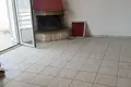 Квартира 2 комнаты 93 м² Municipality of Sikyona, Греция