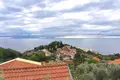 Дом 2 спальни 150 м² Община Колашин, Черногория