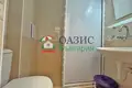 Квартира 29 м² Несебр, Болгария