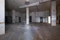 Warehouse 1 615 m² in Trimithousa, Cyprus