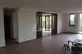 Вилла 10 комнат 550 м² Тбилиси, Грузия