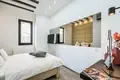 2 bedroom apartment  Budapest, Hungary
