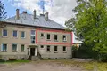 Квартира 3 комнаты 130 м² Турек, Польша