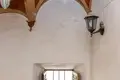 Haus 7 Schlafzimmer 535 m² Malaga, Spanien