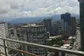Mieszkanie 2 pokoi 65 m² Batumi, Gruzja