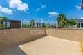 Вилла 5 комнат 190 м² Турция, Турция
