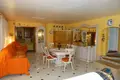 Villa 4 chambres 259 m² Llauri, Espagne