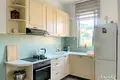 7 bedroom villa 250 m² Tivat, Montenegro