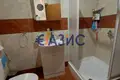 Appartement 2 chambres 72 m² Sveti Vlas, Bulgarie
