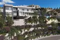 5 bedroom villa 803 m² Agios Tychonas, Cyprus