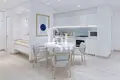 Квартира 43 м² Mina Al arab, ОАЭ