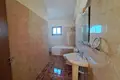 3 bedroom bungalow 130 m² Theletra, Cyprus
