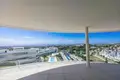 Квартира 3 спальни 328 м² Benahavis, Испания