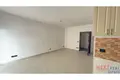 Квартира 2 комнаты 78 м² Влёра, Албания