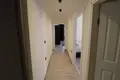 Квартира 4 комнаты 190 м² Аланья, Турция