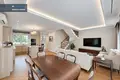Maison 156 m² Kaunas, Lituanie