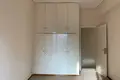 Квартира 4 комнаты 115 м² Municipality of Athens, Греция