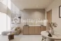 Villa 1 chambre  Pecatu, Indonésie