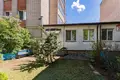 Mieszkanie 2 pokoi 30 m² Zasław, Białoruś