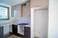 Таунхаус 3 комнаты 124 м² Girne Belediyesi, Северный Кипр
