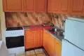Дом 2 комнаты 240 м² Кринидес, Греция