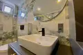 Appartement 3 chambres 110 m² Alanya, Turquie