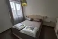 Квартира 2 спальни 71 м² Несебр, Болгария