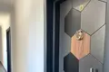Квартира 1 спальня 55 м² Оба, Турция