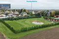Maison 26 m² Pagyne, Lituanie
