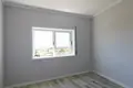 Mieszkanie 3 pokoi 131 m² Arcozelo, Portugalia