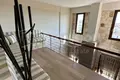 5 bedroom house 220 m² Afytos, Greece