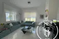 villa de 5 dormitorios  Polychrono, Grecia