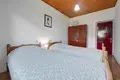 3 bedroom house  in Buljarica, Montenegro